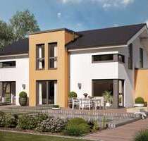 Haus zum Kaufen in Lörrach Hauingen 699.730,00 € 171 m²