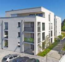 Wohnung zum Kaufen in Karlsruhe Wolfartsweier 574.900,00 € 95.11 m² - Karlsruhe / Wolfartsweier