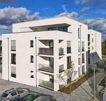 Wohnung zum Kaufen in Karlsruhe Wolfartsweier 574.900,00 € 95.11 m² - Karlsruhe / Wolfartsweier