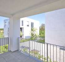 Wohnung zum Kaufen in Karlsruhe Wolfartsweier 574.900,00 € 95.11 m² - Karlsruhe / Wolfartsweier