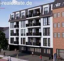 Wohnung zum Mieten in Oranienburg 1.856,00 € 116 m²