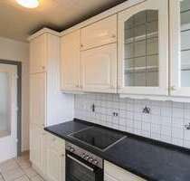 Wohnung zum Kaufen in Lübeck 134.900,00 € 51.13 m²