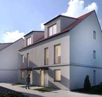 Haus zum Kaufen in Sulzbach 1.150.000,00 € 161.2 m²