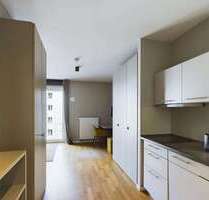 Wohnung zum Mieten in Berlin 799,00 € 36 m²