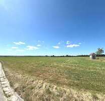 Grundstück in Ebershausen 69.000,00 € 10095 m²