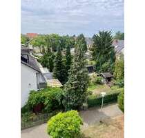 Wohnung zum Kaufen in Mannheim 445.000,00 € 112 m²