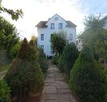 Haus zum Kaufen in Bielefeld 1.399.999,00 € 450 m²