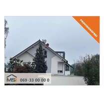 Haus zum Kaufen in Dürrlauingen 227.500,00 € 159 m²