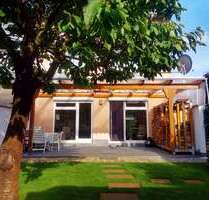 Haus zum Kaufen in Duisburg 299.000,00 € 97 m²