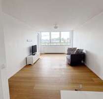 Wohnung zum Kaufen in Monheim 220.000,00 € 57 m²