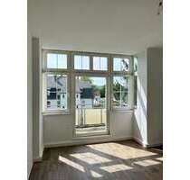 Wohnung zum Mieten in Chemnitz 450,00 € 66 m²