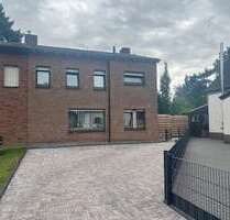 Haus zum Kaufen in Emmerich am Rhein 299.000,00 € 103 m²