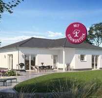 Haus zum Kaufen in Liegau-Augustusbad 471.900,00 € 112 m²