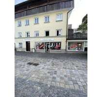 Einzelhandel in Bad Tölz 1.000,00 € 55 m²