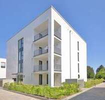 Wohnung zum Kaufen in Karlsruhe Wolfartsweier 589.900,00 € 94.67 m² - Karlsruhe / Wolfartsweier