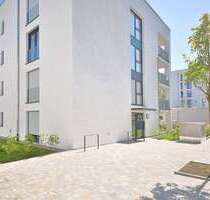 Wohnung zum Kaufen in Karlsruhe Wolfartsweier 589.900,00 € 94.67 m² - Karlsruhe / Wolfartsweier