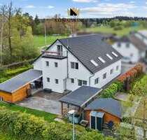 Haus zum Kaufen in Neuhausen 749.000,00 € 176 m²