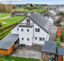 Haus zum Kaufen in Neuhausen 799.000,00 € 176 m²