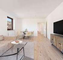 Wohnung zum Kaufen in Hamburg 339.000,00 € 72.5 m²