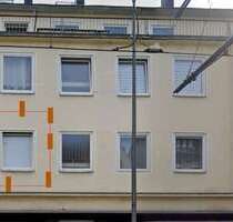 Wohnung zum Kaufen in Bochum 191.000,00 € 81.25 m²