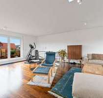 Wohnung zum Kaufen in Leonberg 499.999,00 € 118 m²