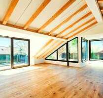 Wohnung zum Kaufen in Ottobrunn 699.000,00 € 75 m²