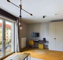 Wohnung zum Mieten in Berlin 775,00 € 32 m²