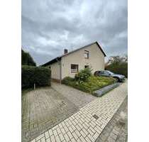 Wohnung zum Mieten in Fredenbeck 620,00 € 66 m²
