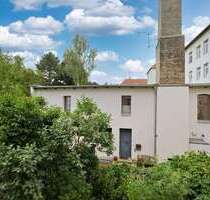 Haus zum Kaufen in Braunschweig 495.000,00 € 106 m²