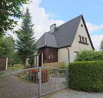 Haus zum Kaufen in Demmin 189.000,00 € 115 m²