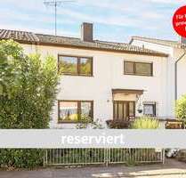 Haus zum Kaufen in Karlsbad Langensteinbach 345.000,00 € 164.43 m² - Karlsbad / Langensteinbach