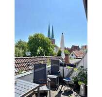 Haus zum Kaufen in Lübeck 775.000,00 € 155 m²