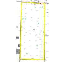 Grundstück zu verkaufen in Mettlach - Nohn 233.625,00 € 1335 m²