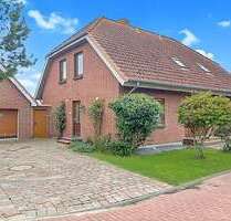 Haus zum Kaufen in Fehmarn 524.900,00 € 160 m²