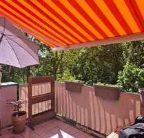 Wohnung zum Mieten in Augsburg 1.000,00 € 78 m²