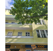 Wohnung zum Mieten in Berlin 1.400,00 € 69 m²