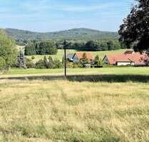 Grundstück zu verkaufen in Steina 168.120,00 € 1401 m²