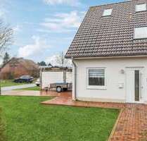 Haus zum Kaufen in Lachendorf 290.000,00 € 116 m²