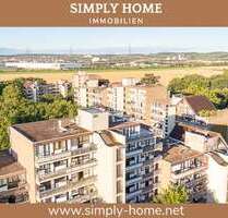 Wohnung zum Kaufen in Köln 325.000,00 € 102 m²