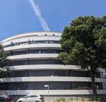 Wohnung zum Kaufen in Berlin 189.000,00 € 30 m²