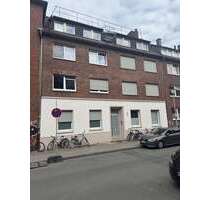 Haus zum Kaufen in Münster 2.200.000,00 € 613.7 m²