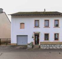 Haus zum Kaufen in Langsur 270.000,00 € 104 m²