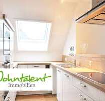 Wohnung zum Mieten in Ahrensburg 1.520,00 € 105 m²