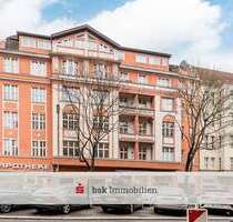 Haus zum Kaufen in Berlin 1.290.000,00 € 217 m²