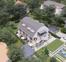 Wohnung zum Kaufen in München 629.900,00 € 73.59 m²