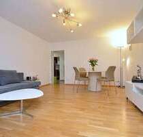 Wohnung zum Mieten in Stuttgart 1.290,00 € 60 m²