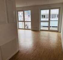 Wohnung zum Mieten in Offenbach 662,48 € 36.48 m²