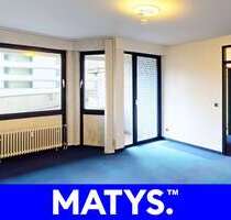 Wohnung zum Kaufen in Gelsenkirchen 69.500,00 € 57.09 m²