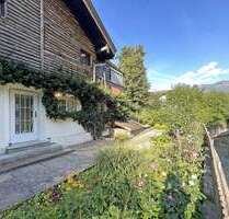Wohnung zum Kaufen in Garmisch-Partenkirchen 295.000,00 € 69 m²