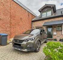 Haus zum Mieten in Gangelt Hastenrath 900,00 € 80 m² - Gangelt / Hastenrath